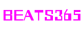 beats365(中国区)-唯一官方网站